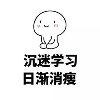 提高学习/工作/睡觉质量的纯音乐（十七）