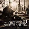 M.I.K.I - Wie der Vater, so der Sohn 2