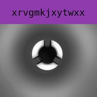 xrvgmkjxytwxx19