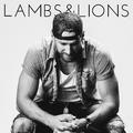 Lambs & Lions