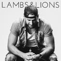 Lambs & Lions专辑