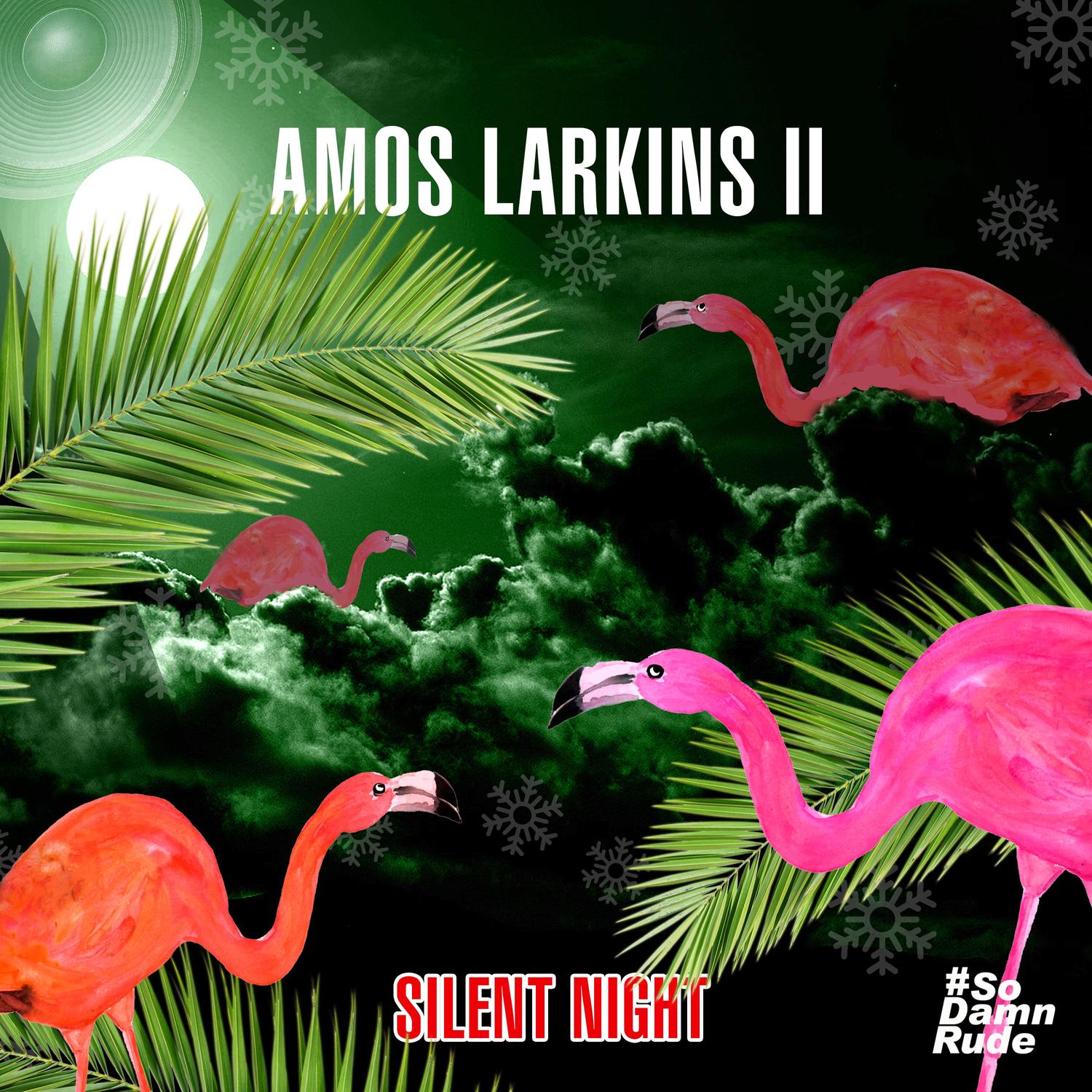 Silent Night