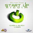 Start Up Riddim