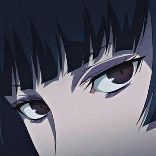 旧梦一场｜早知惊鸿一场 海底 画皮 薛之谦