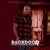 DJ Nkoh - Back Door