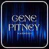 Gene Pitney - A Chance To Belong