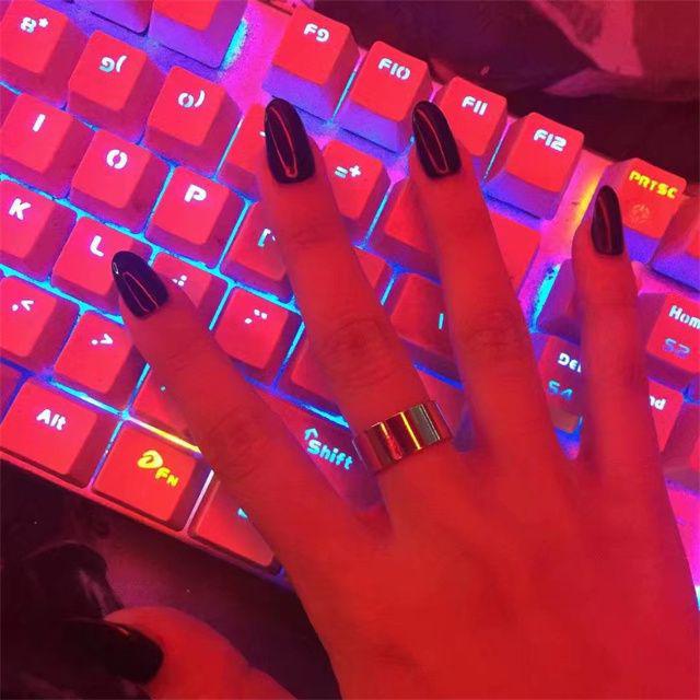 DJ榜单歌曲封面