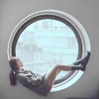 成长边缘的我们＇又丧又酷