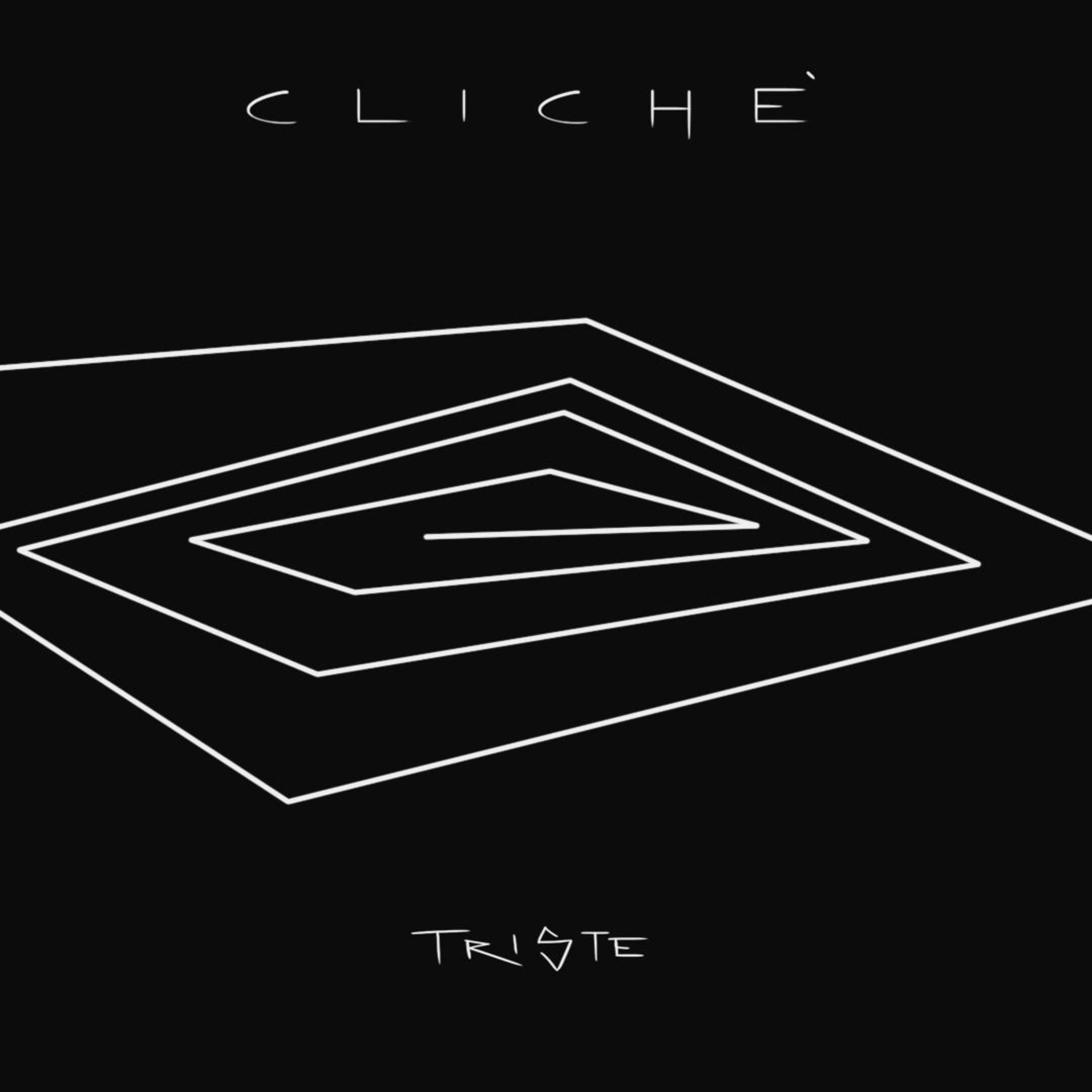 Cliché