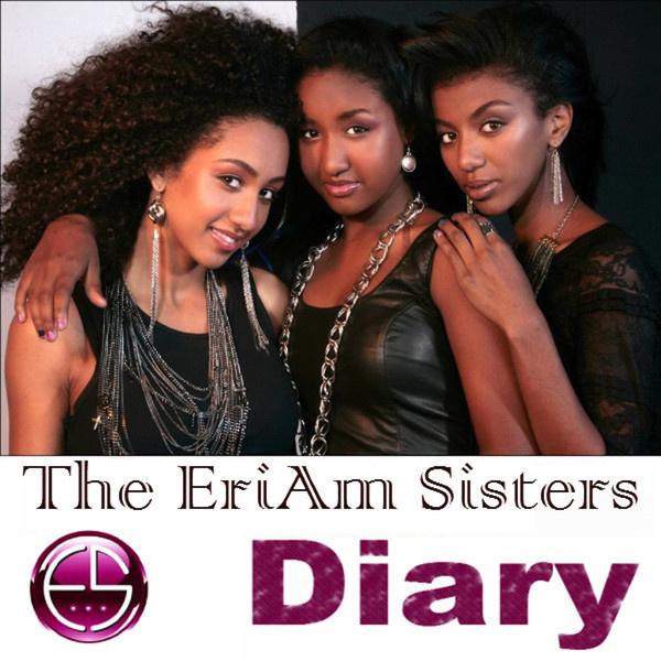 Diary
