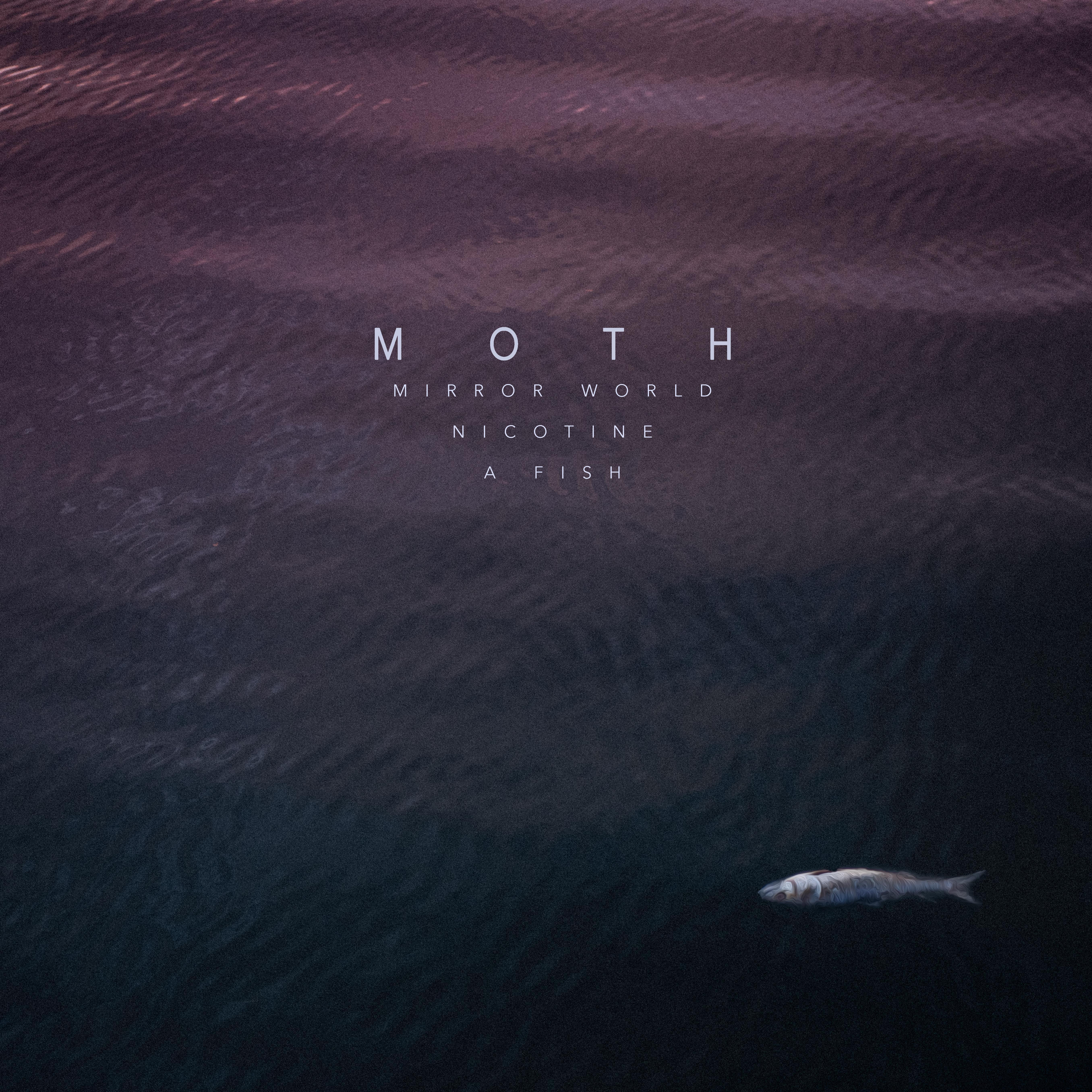 MOTH