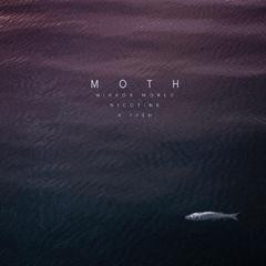 MOTH