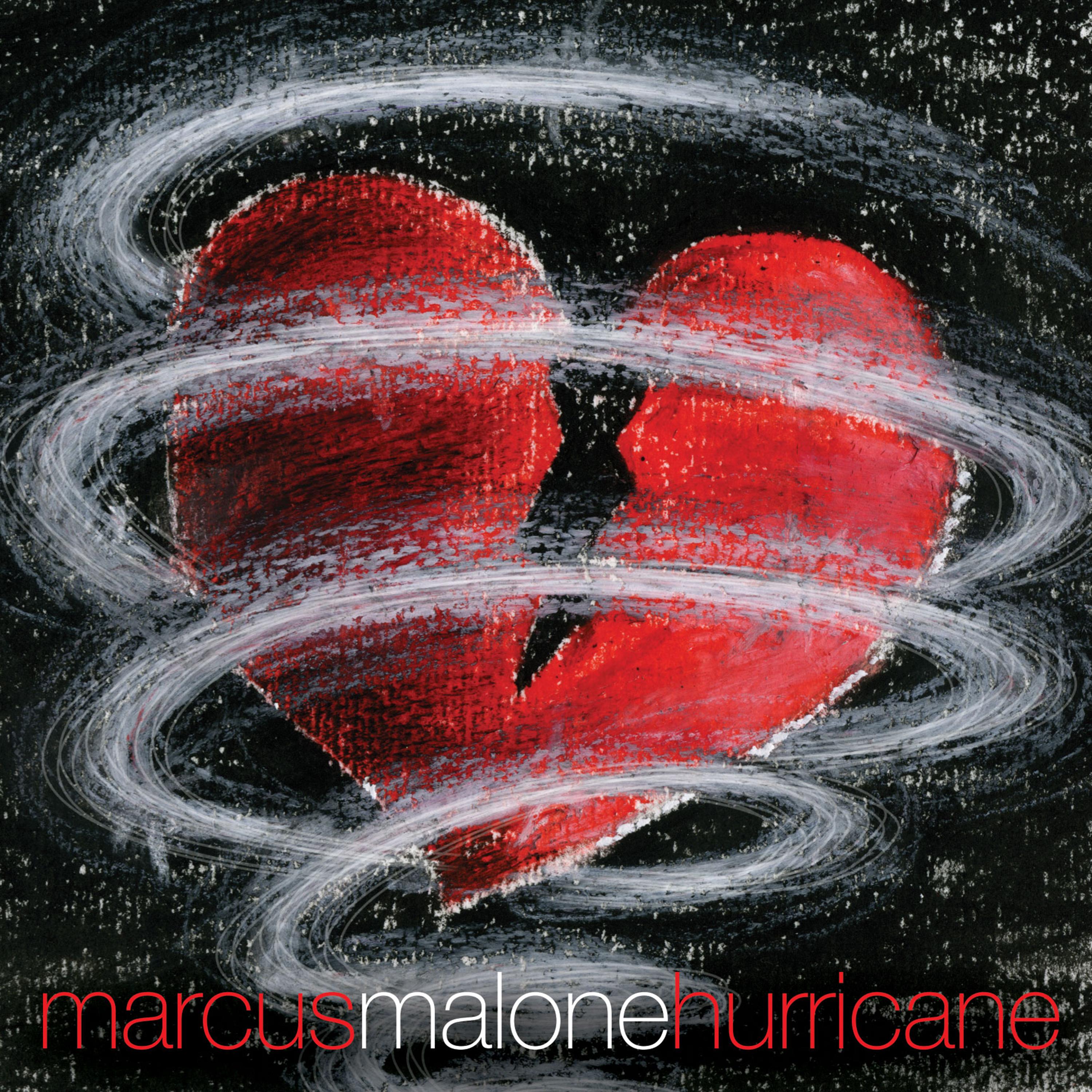 Hurricane