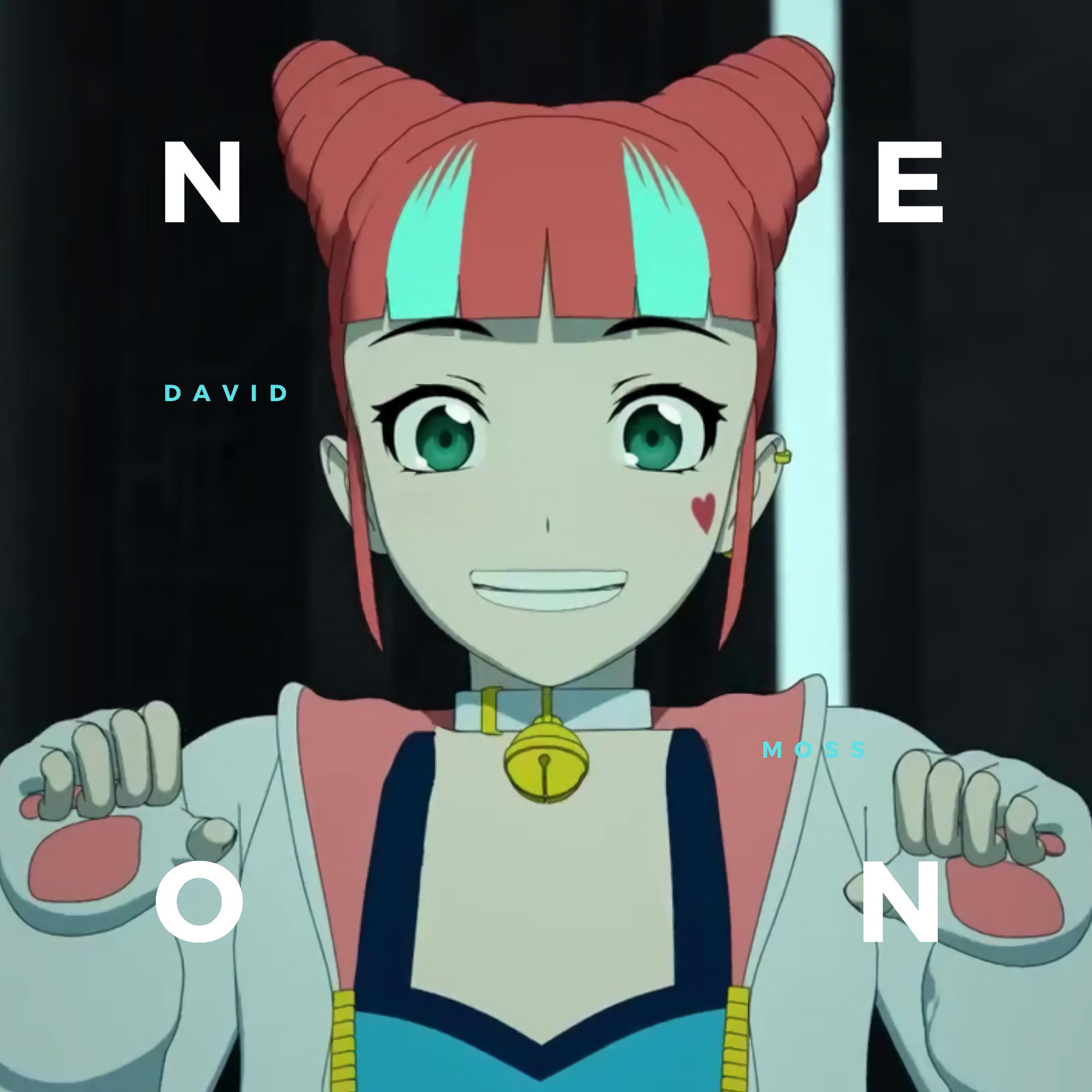 Neon