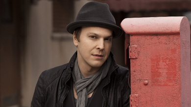 Gavin Degraw