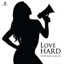 Love Hard专辑