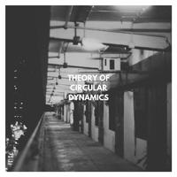 Theory of Circular Dynamics