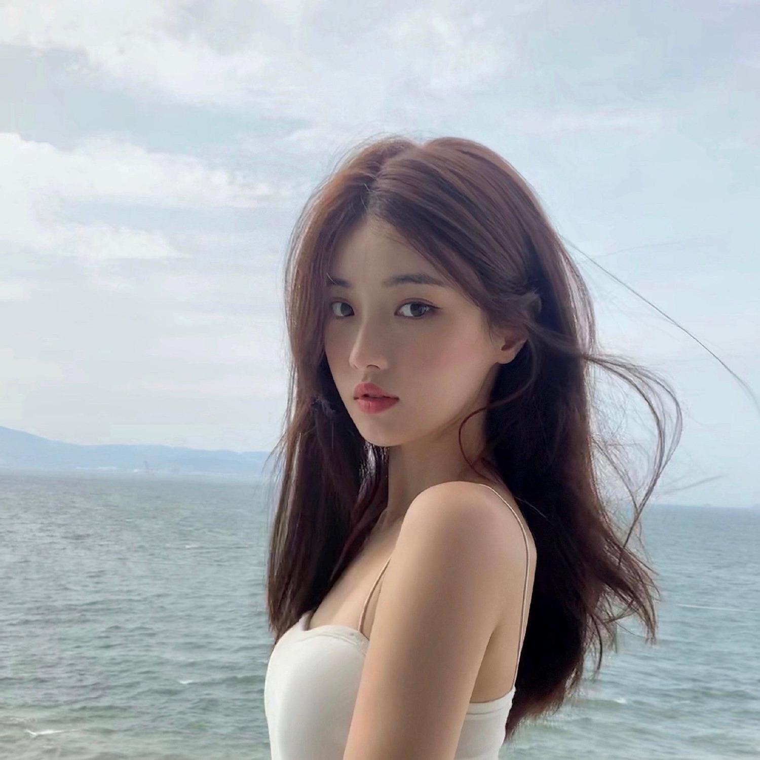 海底（新的）