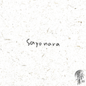 Sayonara专辑