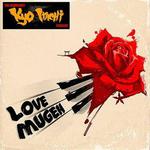 Love Mugen专辑