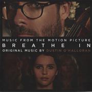 Breath In OST