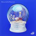 Round & Round