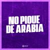DJ GHR - No Pique de Arabia