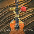 Guitar Solo Collection