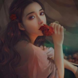 民谣｜快手最治愈的柔美女声