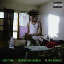 Florida Boy (Remix) [feat. Wiz Khalifa]专辑