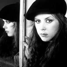 Kirsty MacColl