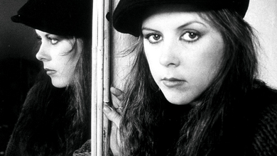 Kirsty MacColl