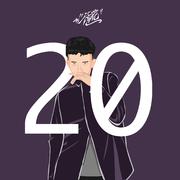 《20》