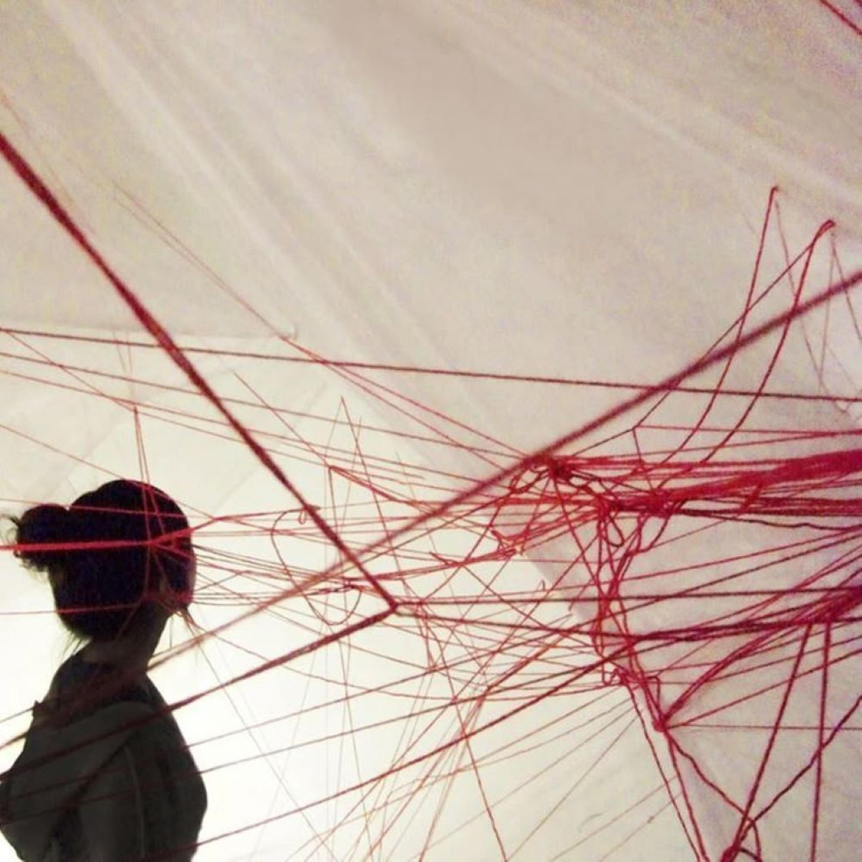 colour (feat. yuske)