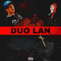 DUO LAN(Prod.Drumdummie)