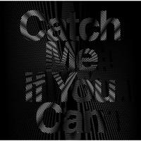 原版伴奏 少女时代-Catch Me If You Can