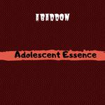 Adolescent Esscence专辑