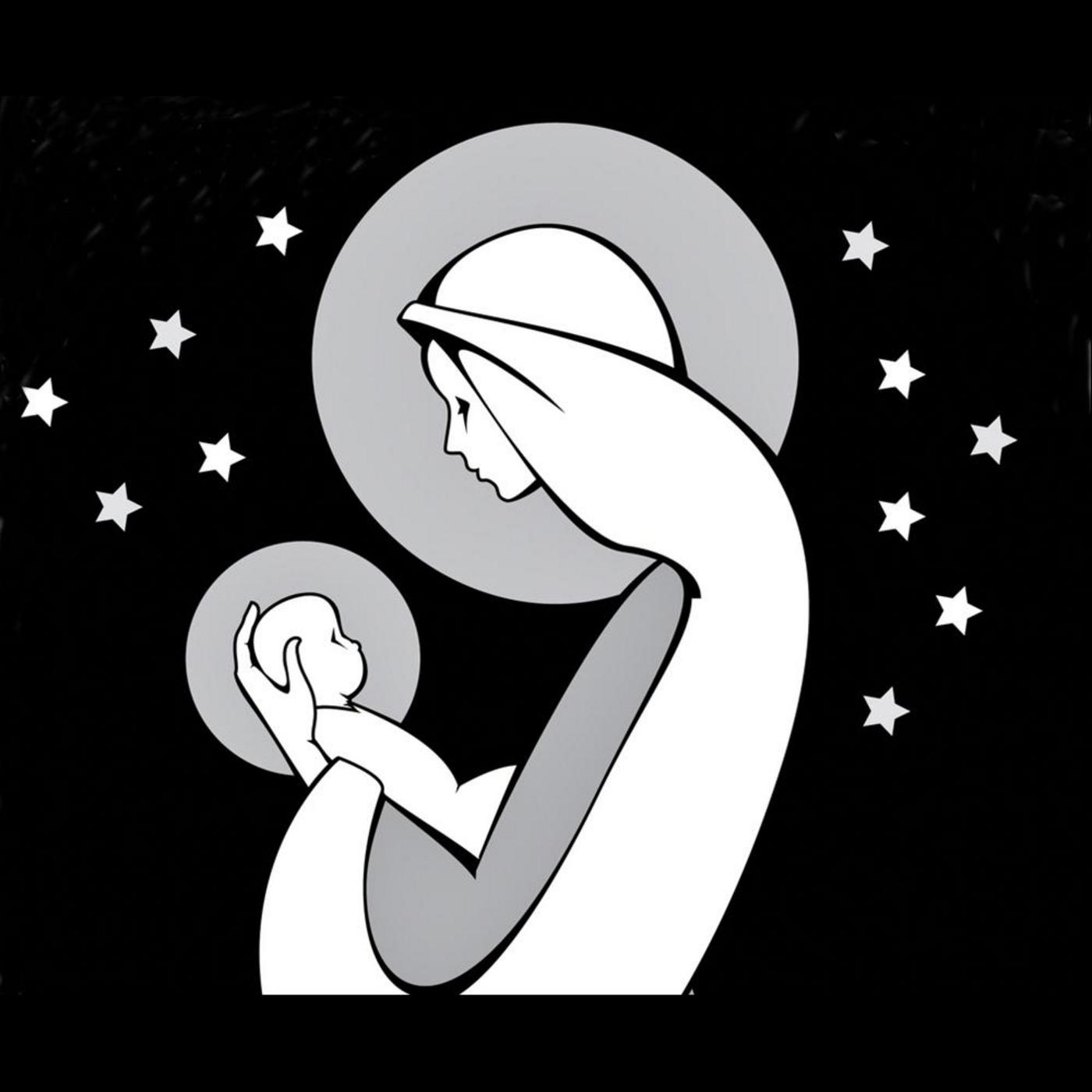 Gesu Bambino