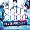 Coldn Cool Vol. 4专辑