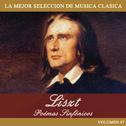 Liszt: Poémas Sinfónicos专辑