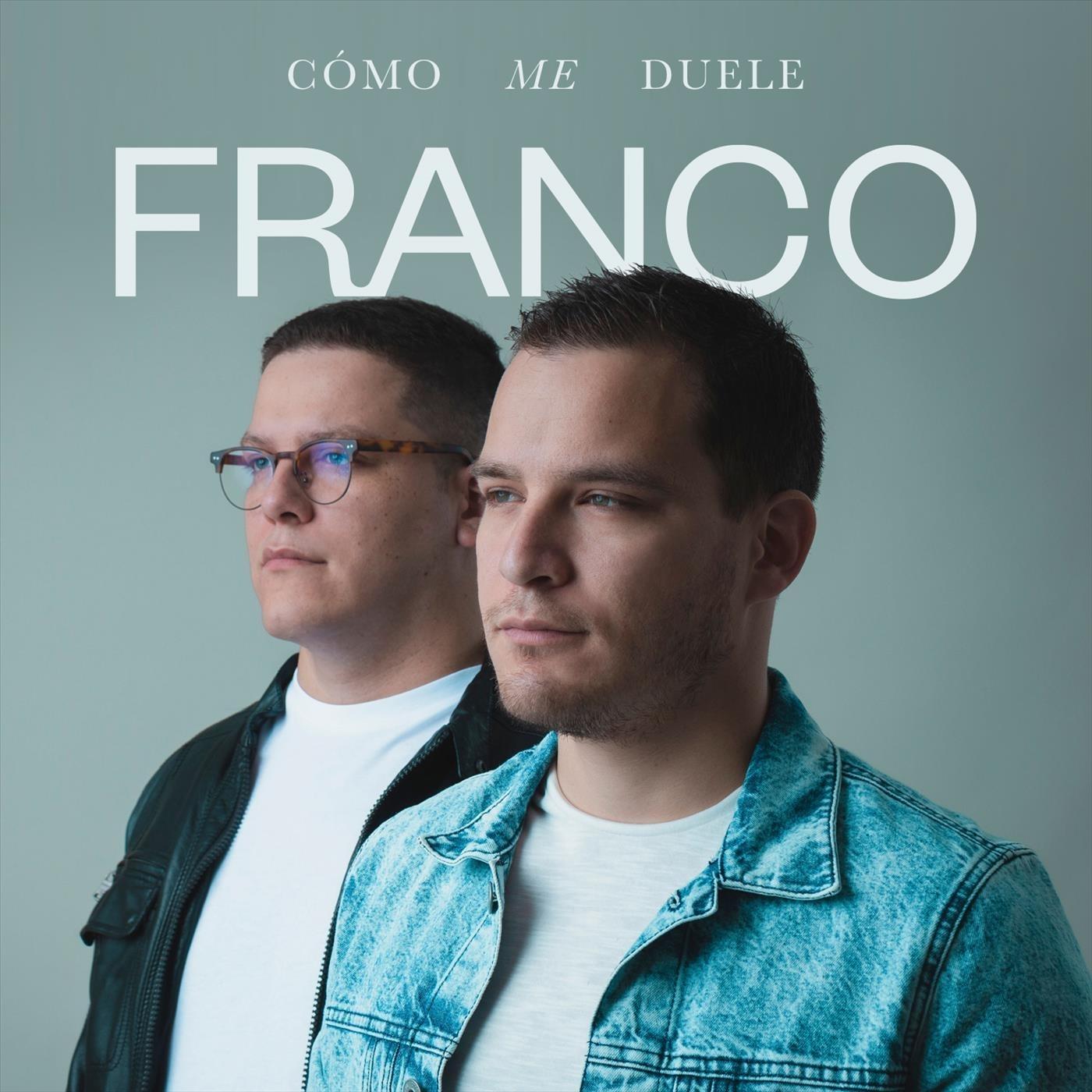 Cómo Me Duele