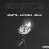 xxnitte - Exotic