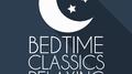 Bedtime Classics: Relaxing Sleep Music专辑