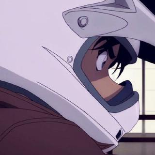 lofi hiphop | 独处的寂寞时光