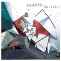 Hannah Georgas专辑