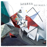 Hannah Georgas专辑