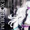 EXORDIUM ~MIKULARUS CHORUS专辑
