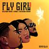 Beeztrap Kotm - Fly Girl (Remix)