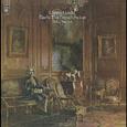 Bach: The French Suites Nos. 1-4