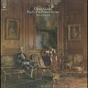 Bach: The French Suites Nos. 1-4专辑